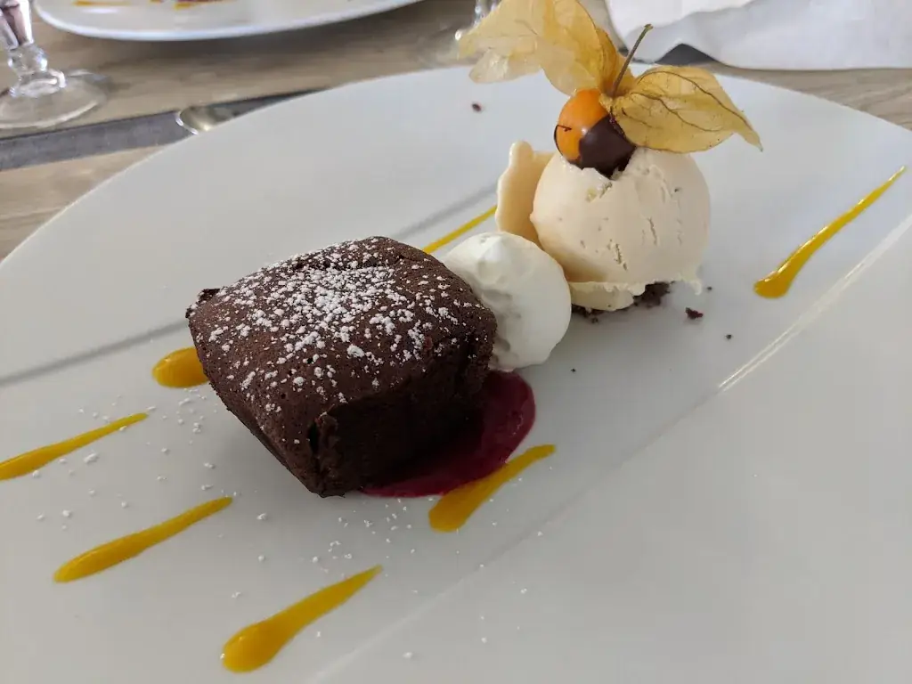 Menu_Auberge la Trinquotte_Citers_image_6