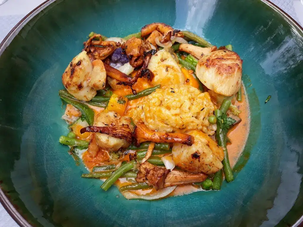 Menu_Auberge la Trinquotte_Citers_image_7