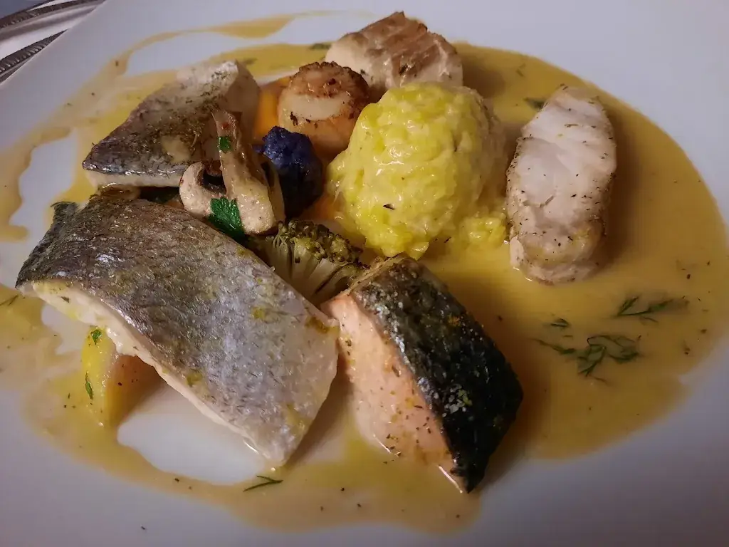 Menu_Auberge la Trinquotte_Citers_image_8