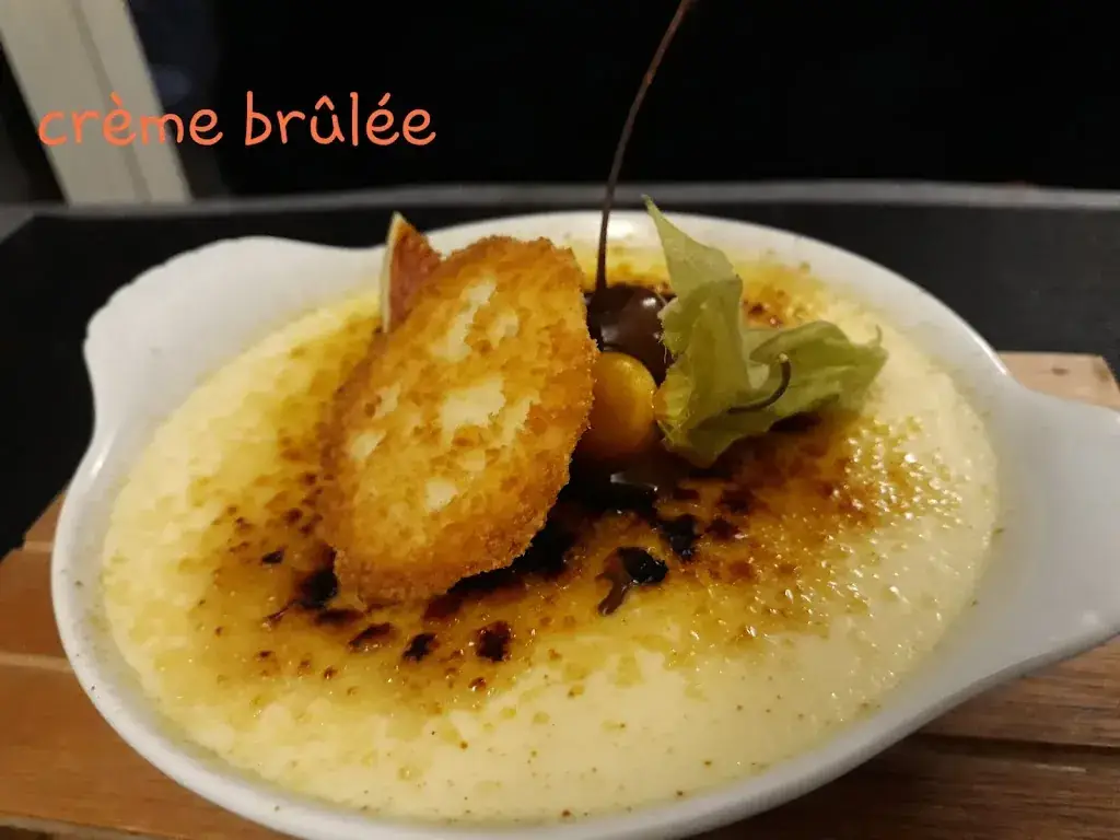 Menu_Auberge la Trinquotte_Citers_image_9