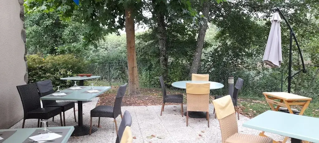 Auberge la Trinquotte_Citers_slider_image_1