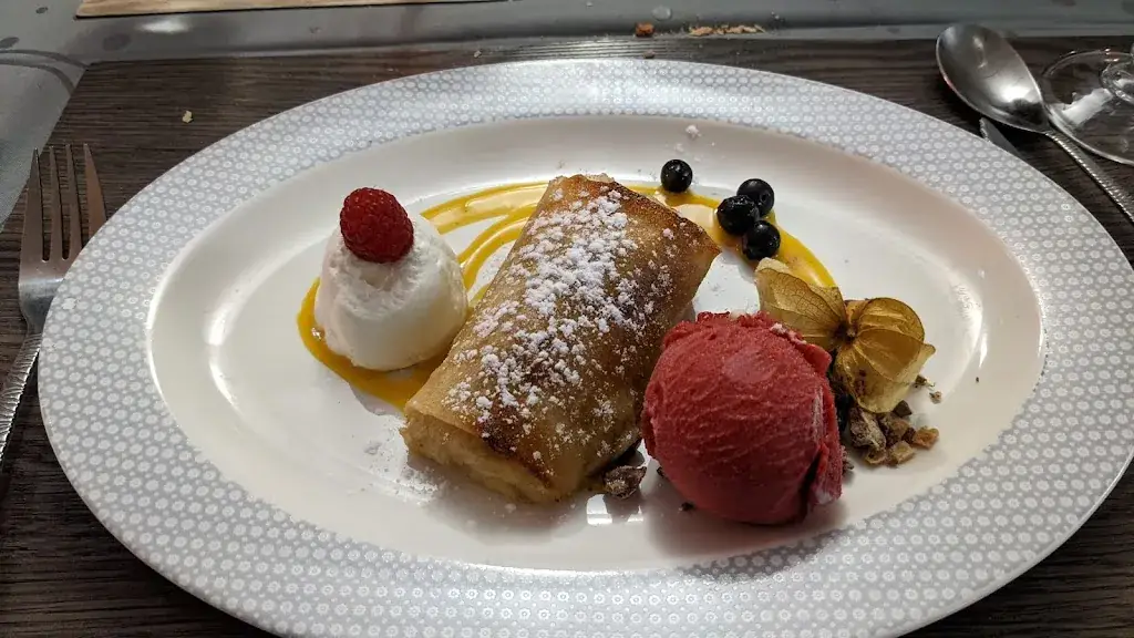 Auberge la Trinquotte_Citers_slider_image_2