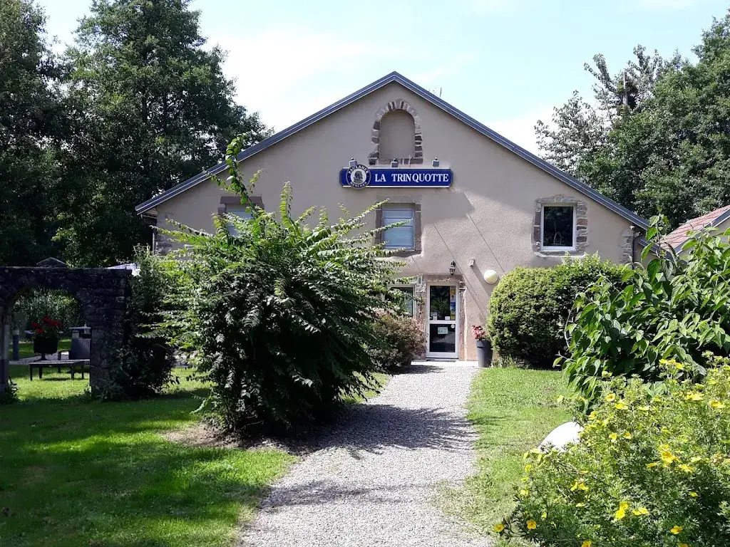 Auberge la Trinquotte_Citers_slider_image_3