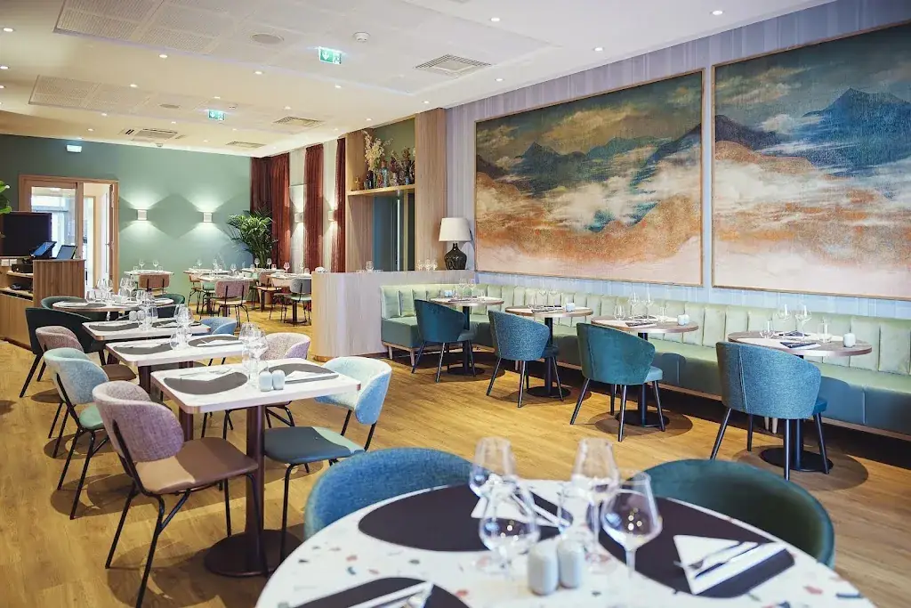 Comptoir JOA de Luxeuil_Luxeuil-les-Bains_slider_image_1