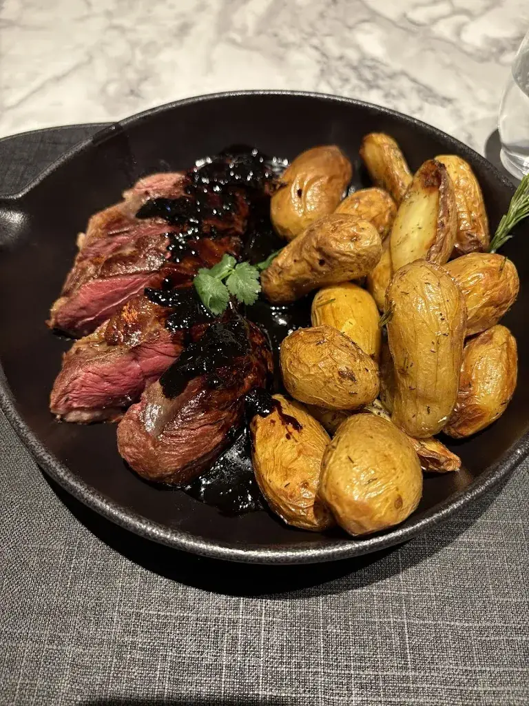 Comptoir JOA de Luxeuil_Luxeuil-les-Bains_slider_image_2