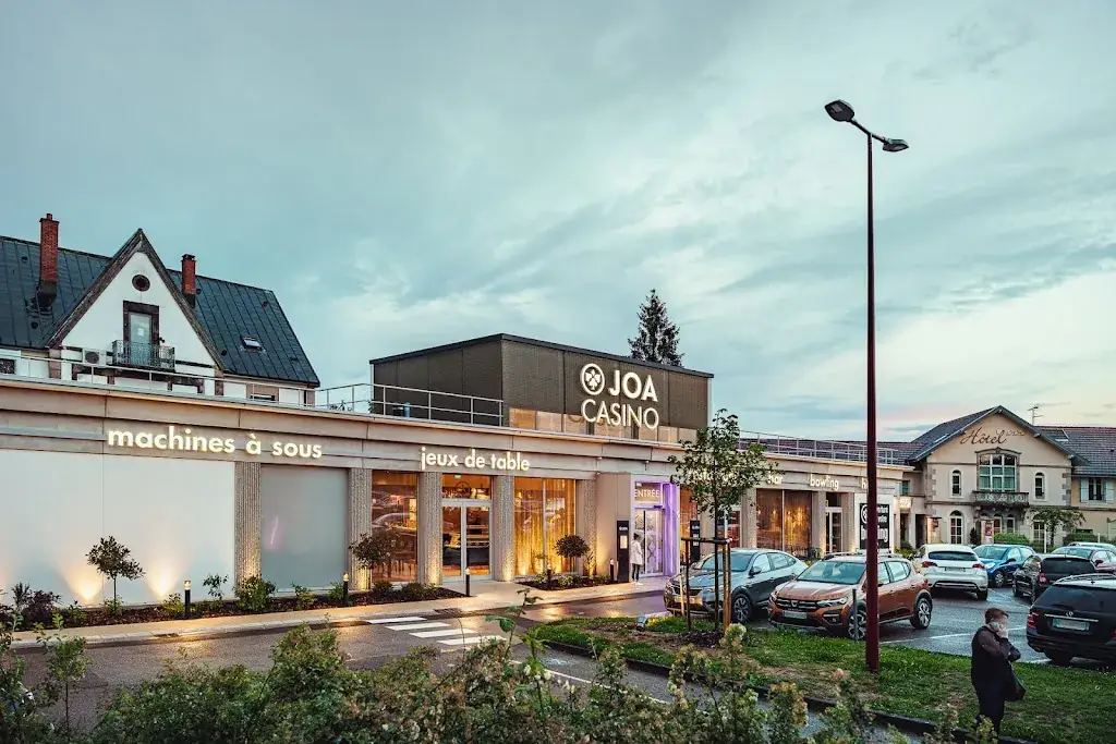 Comptoir JOA de Luxeuil_Luxeuil-les-Bains_slider_image_3