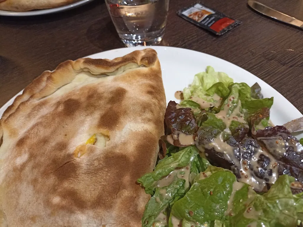 L HEXAGONE_Luxeuil-les-Bains_slider_image_2