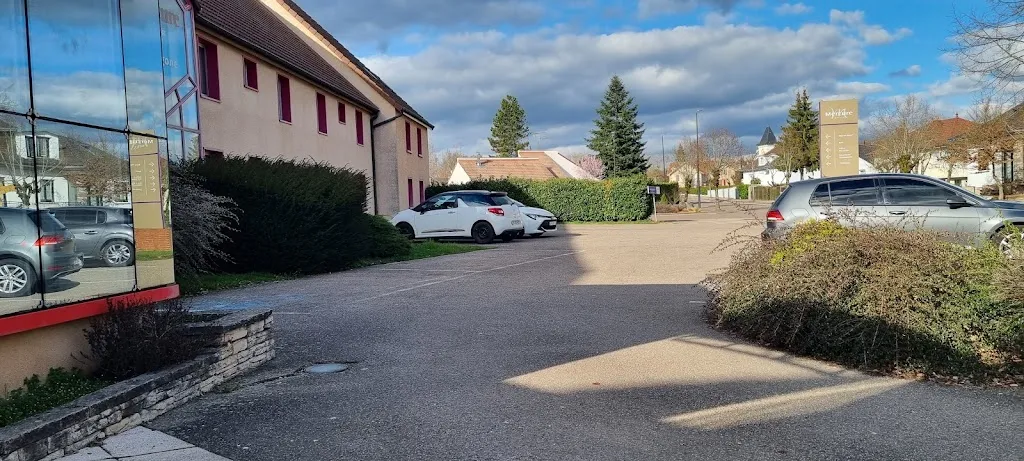 L HEXAGONE_Luxeuil-les-Bains_slider_image_3