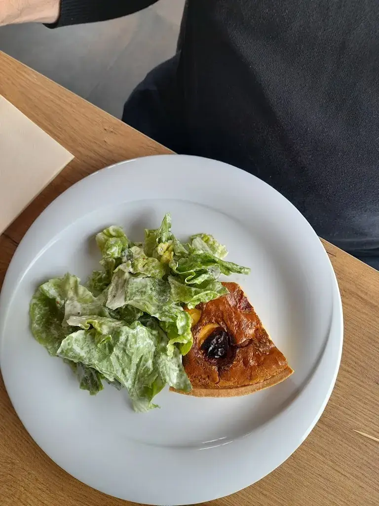 Menu_Saveur Vivre_Gilley_image_2