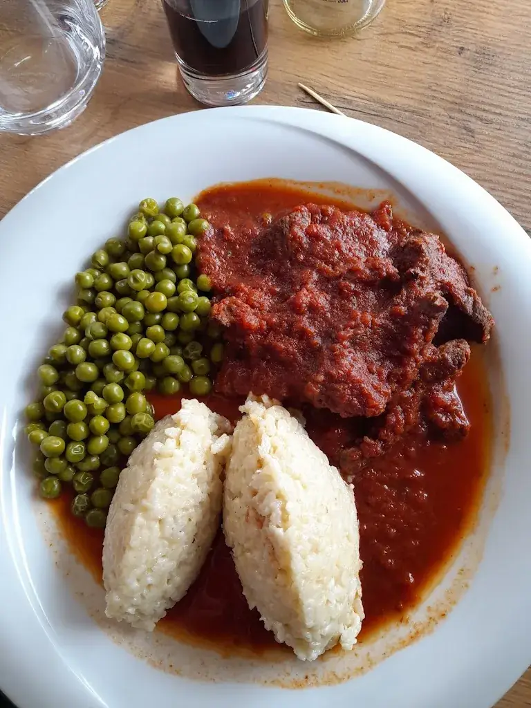 Menu_Saveur Vivre_Gilley_image_4