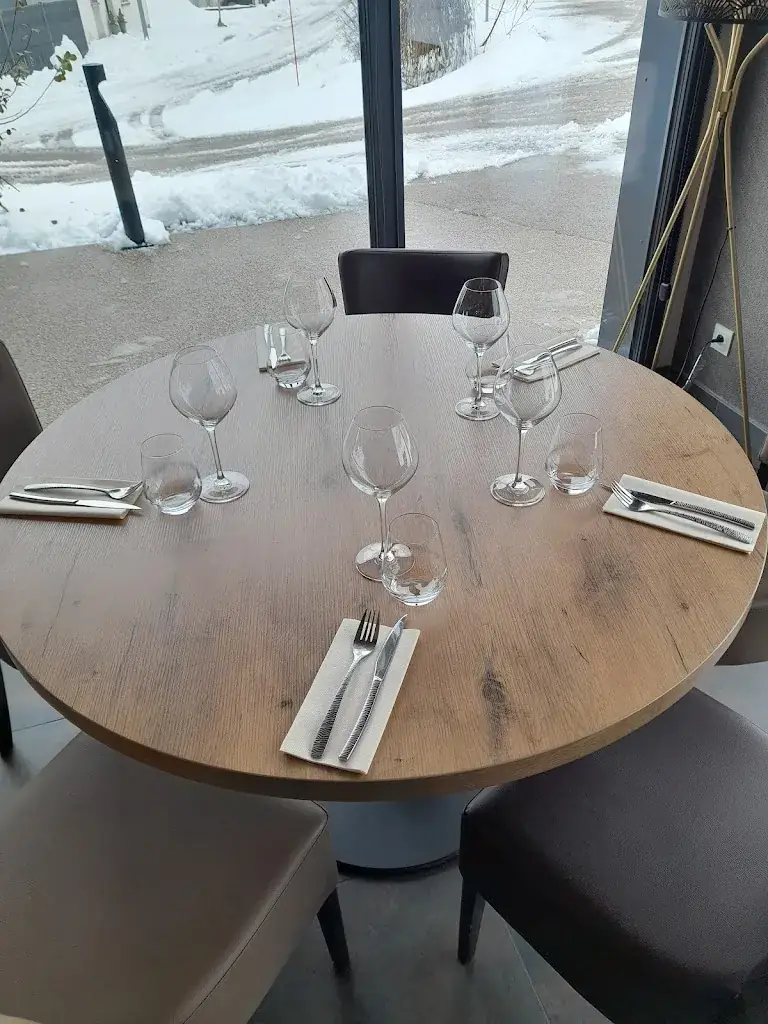 Saveur Vivre_Gilley_slider_image_2