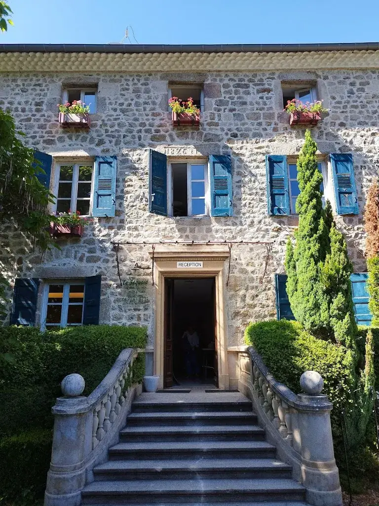 Le Séquoia_Beauzac_slider_image_1