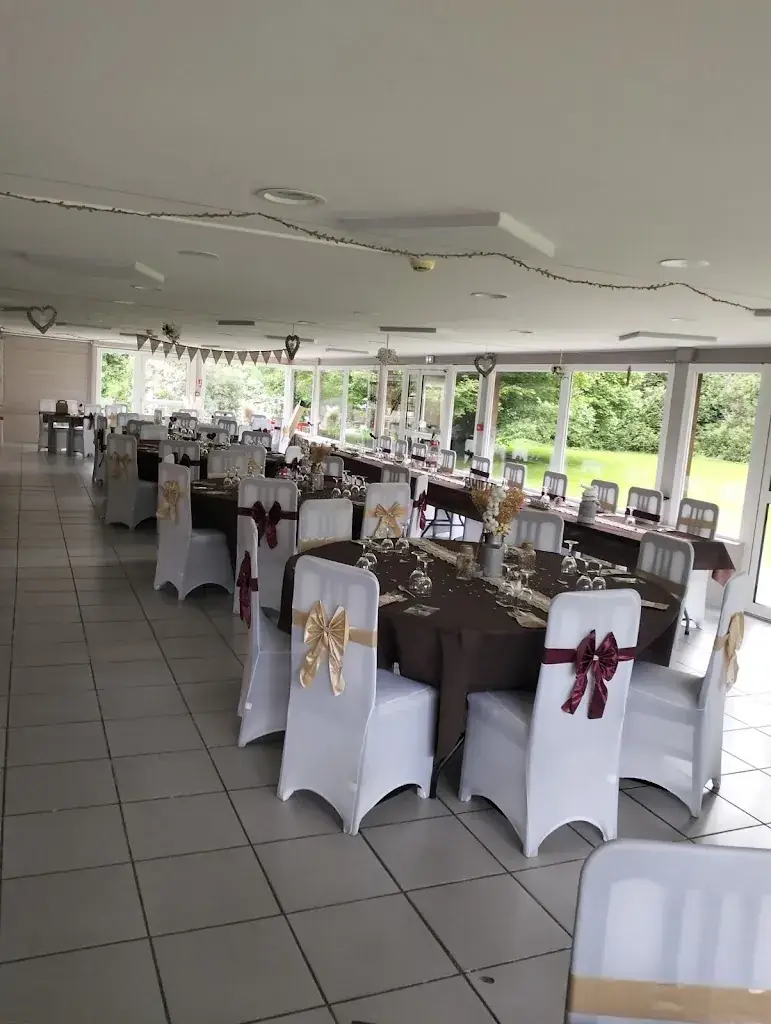 Le Séquoia_Beauzac_slider_image_2