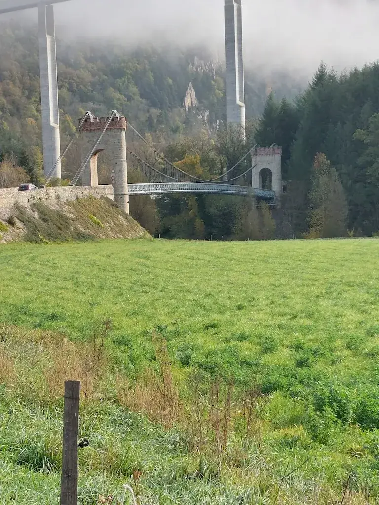 Le Séquoia_Beauzac_slider_image_3