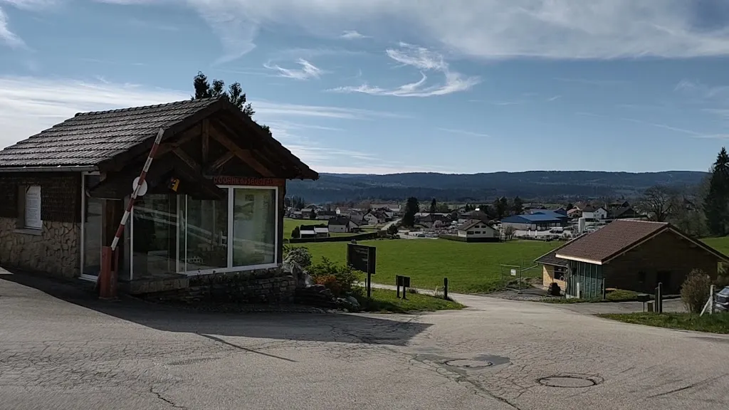 Le Tuyé du papy Gaby_Gilley_slider_image_2