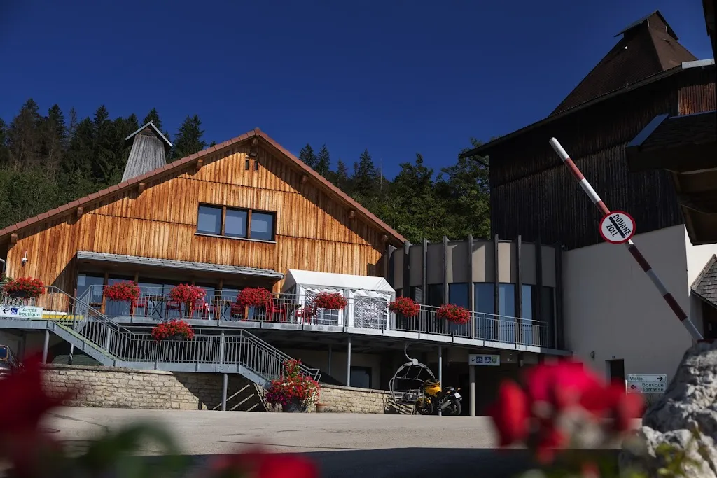 Le Tuyé du papy Gaby_Gilley_slider_image_3