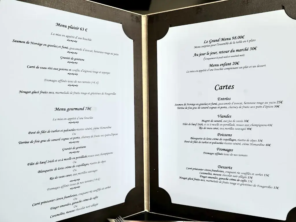 Menu_Entre-Roches_Ville-du-Pont_image_1