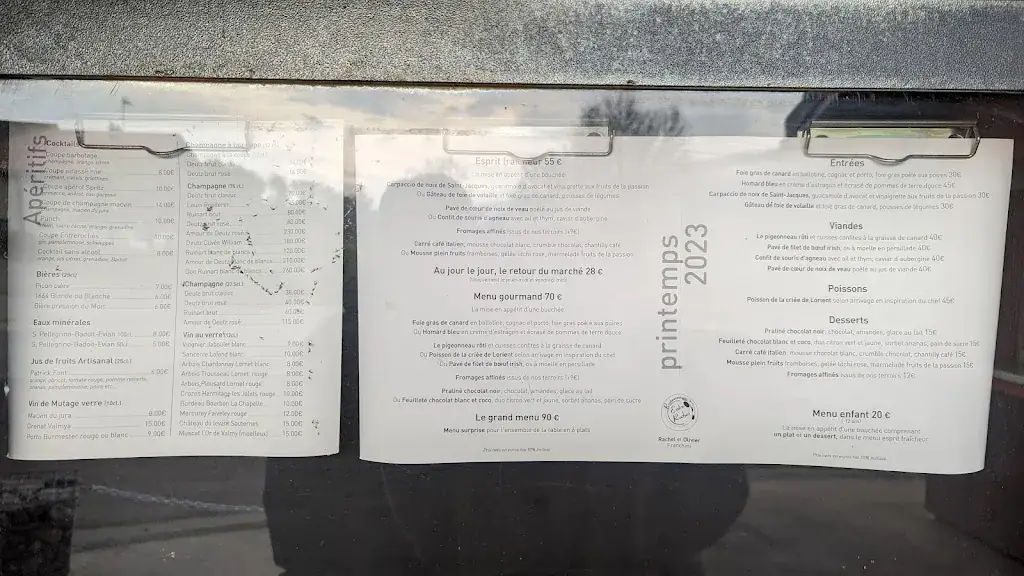 Menu_Entre-Roches_Ville-du-Pont_image_2