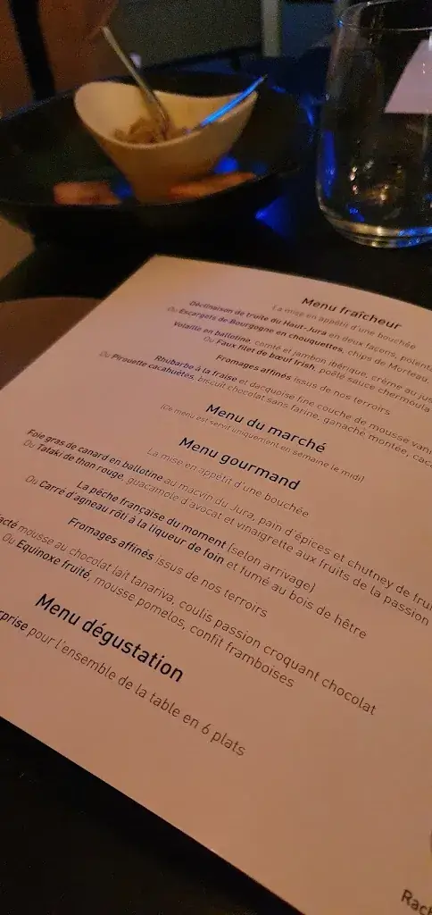 Menu_Entre-Roches_Ville-du-Pont_image_3