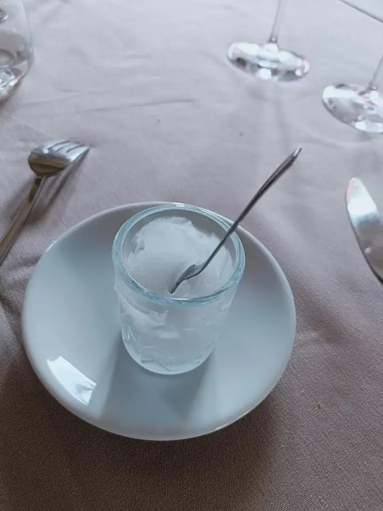 Menu_Entre-Roches_Ville-du-Pont_image_4