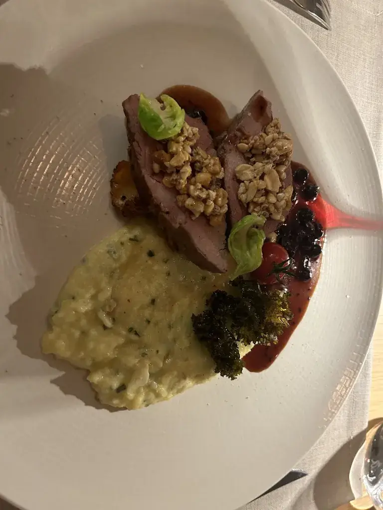 Menu_Entre-Roches_Ville-du-Pont_image_5