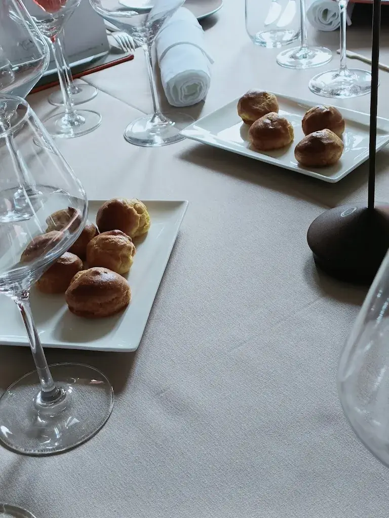 Menu_Entre-Roches_Ville-du-Pont_image_6