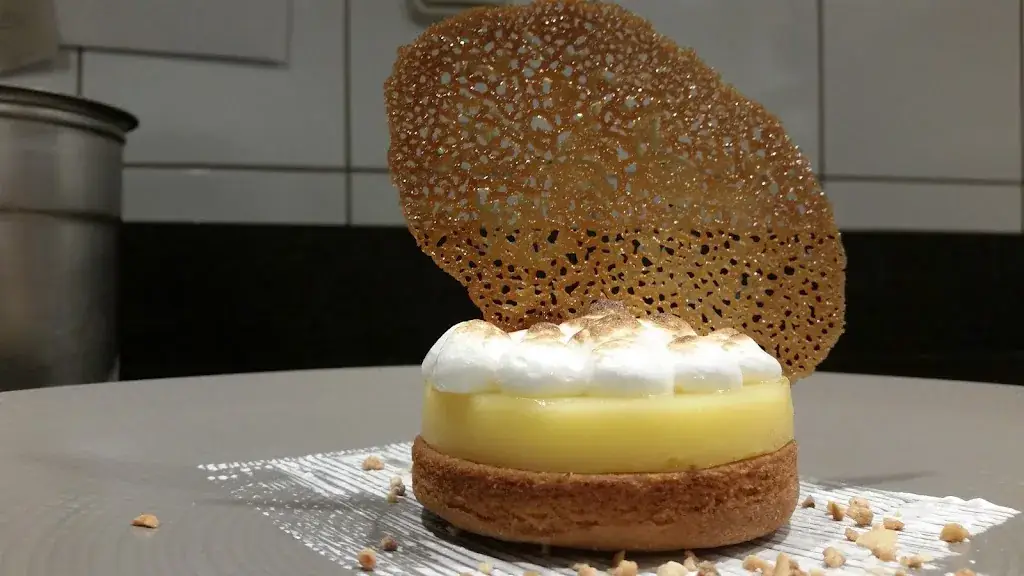 Menu_Entre-Roches_Ville-du-Pont_image_7