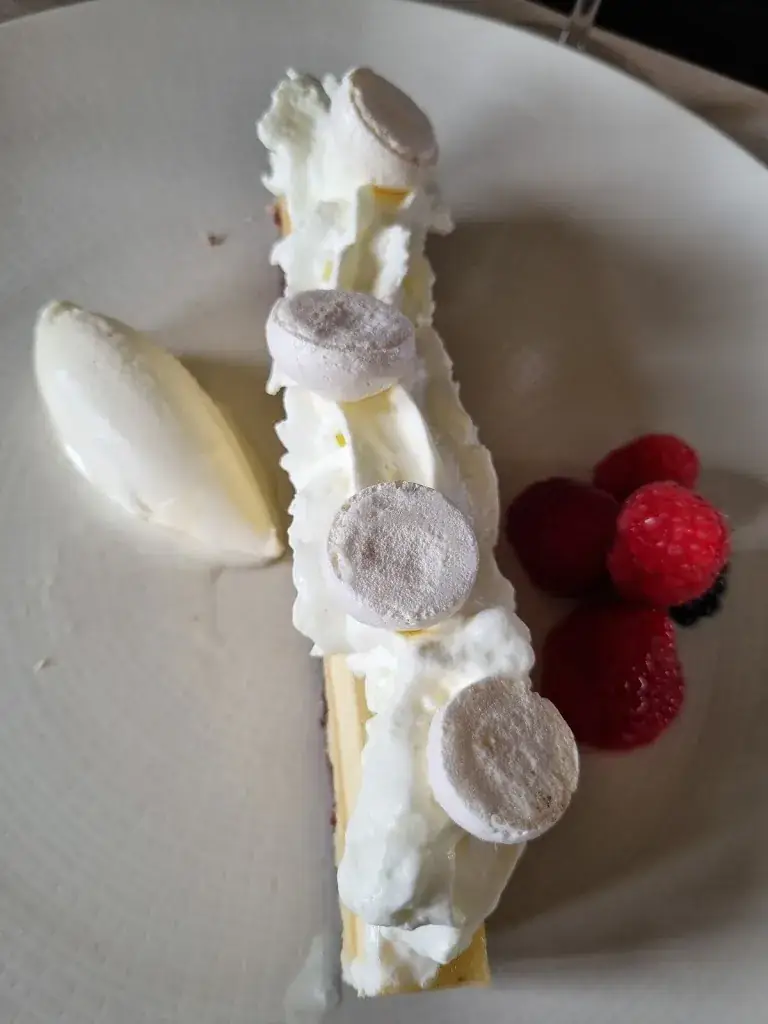 Menu_Entre-Roches_Ville-du-Pont_image_8