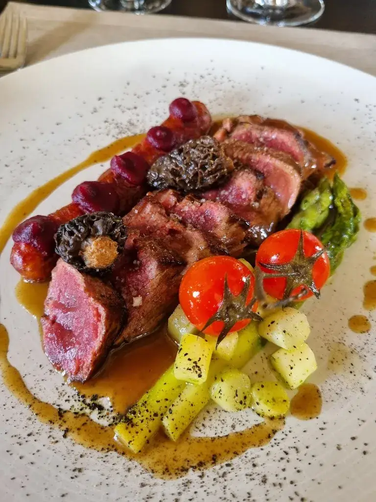 Menu_Entre-Roches_Ville-du-Pont_image_9