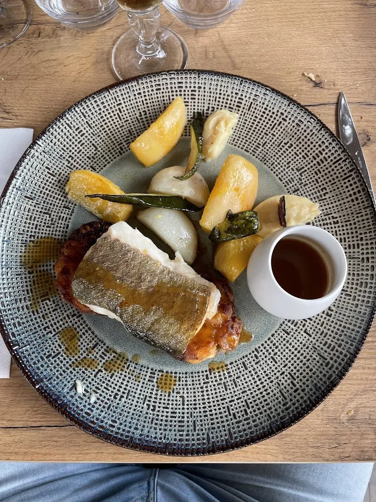 Restaurant l'imprévu_Gilley_slider_image_2