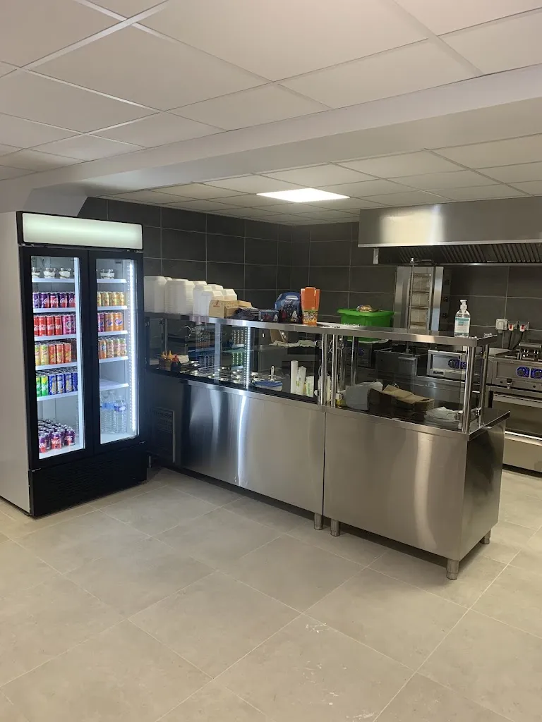 Maxi Food_Gilley_slider_image_1