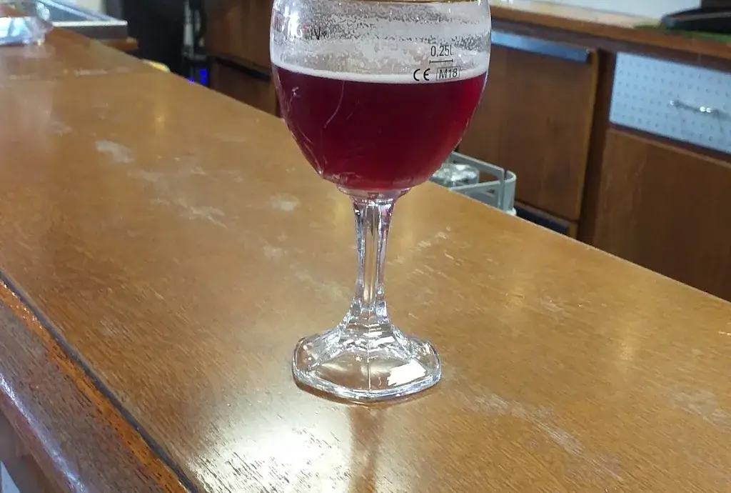 Menu_La Terrasse_Gray_image_1