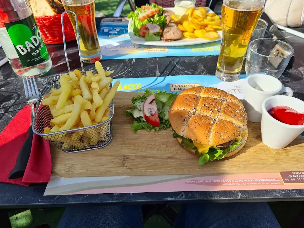 Menu_La Terrasse_Gray_image_2