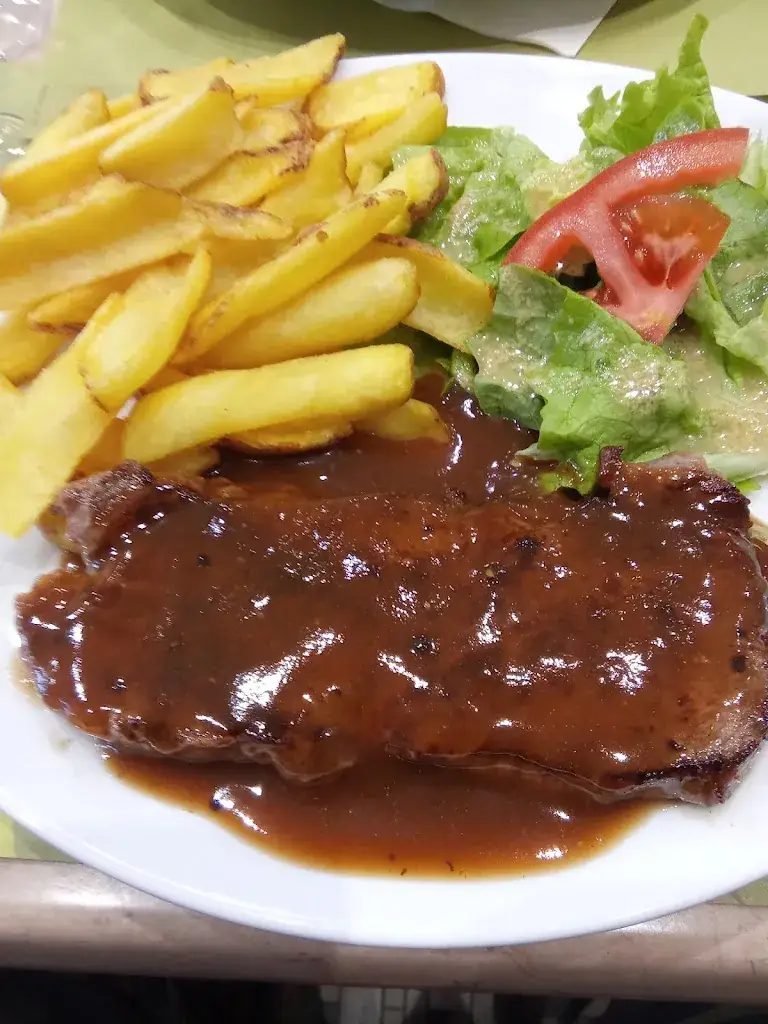 Menu_La Terrasse_Gray_image_5