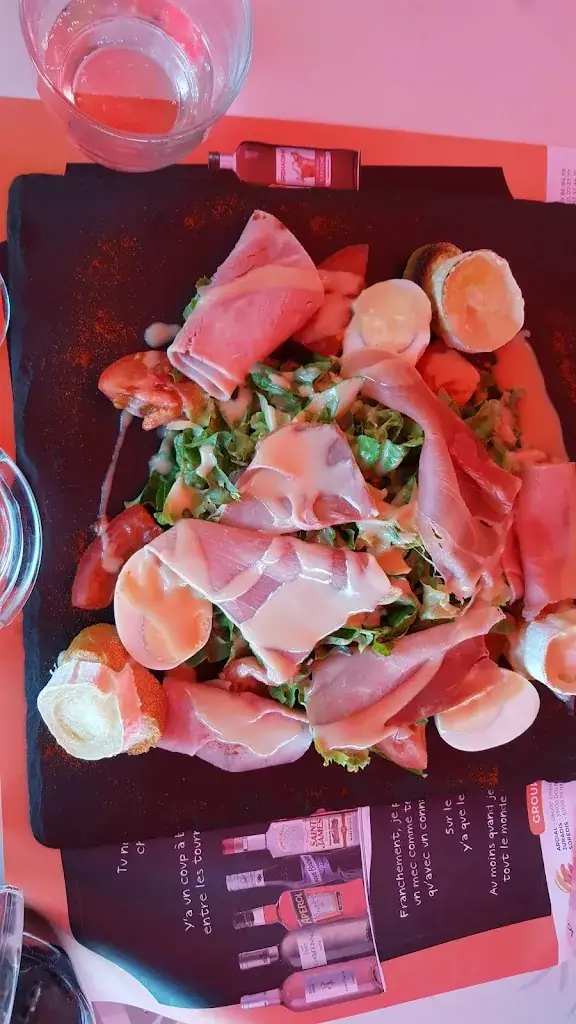 Menu_La Terrasse_Gray_image_6