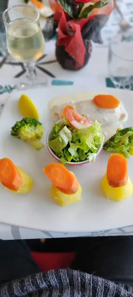 Menu_La Terrasse_Gray_image_7