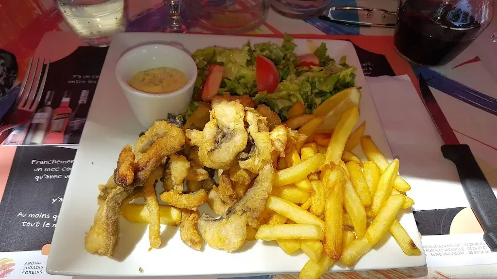 Menu_La Terrasse_Gray_image_8