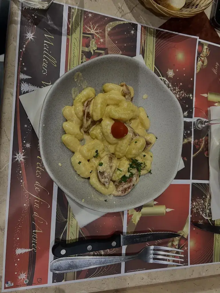 Menu_La Terrasse_Gray_image_9