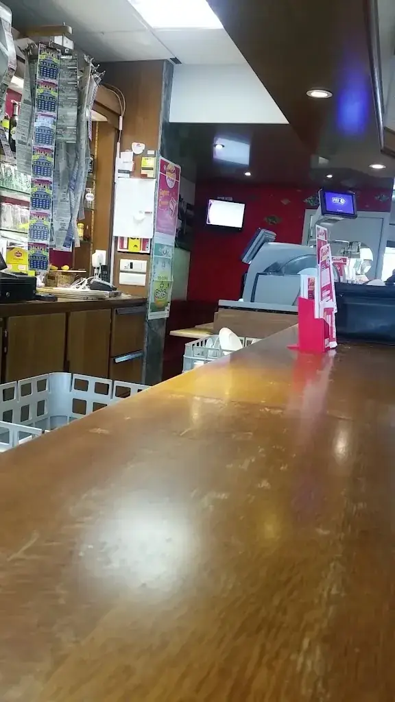 La Terrasse_Gray_slider_image_2