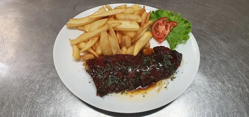 La Terrasse_Gray_slider_image_3