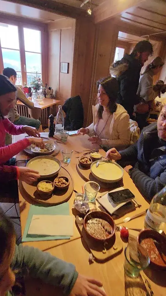 Gruyère Traditions Switzerland_Gruyères_slider_image_2