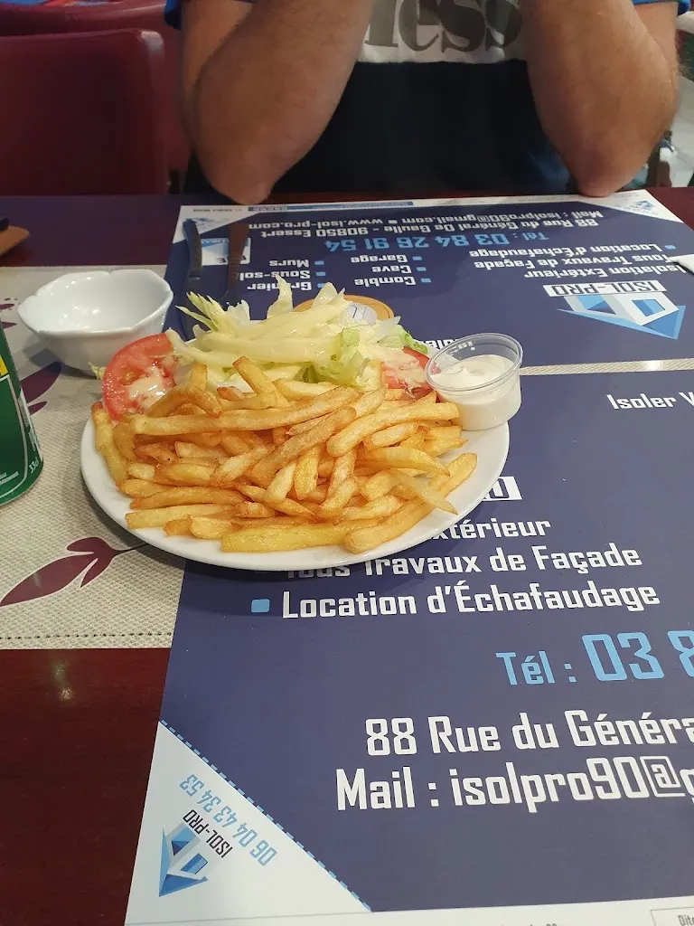 Menu_Delice restaurant_Grandvillars_image_1