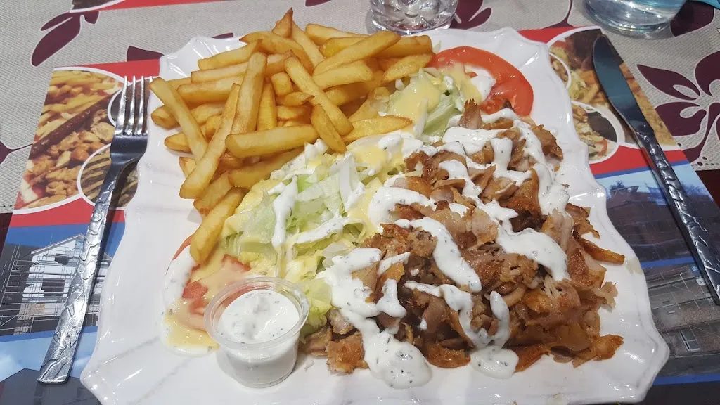 Menu_Delice restaurant_Grandvillars_image_2