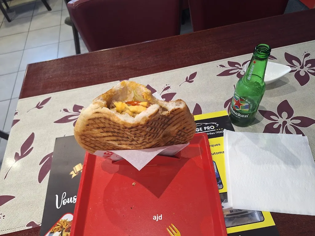 Menu_Delice restaurant_Grandvillars_image_3