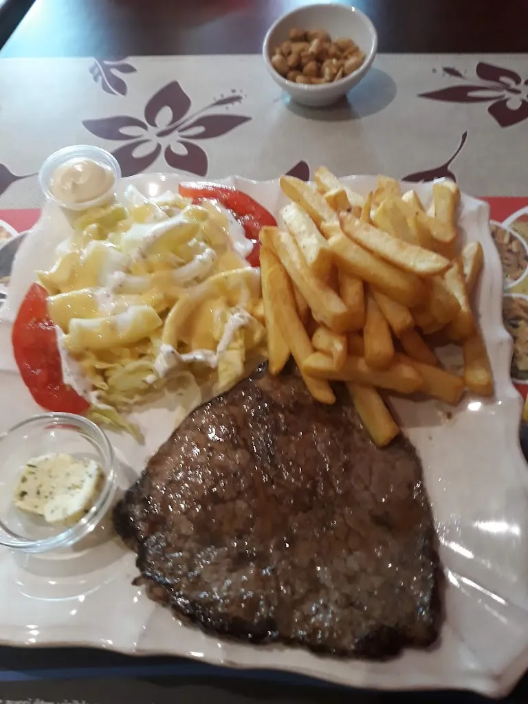 Menu_Delice restaurant_Grandvillars_image_4