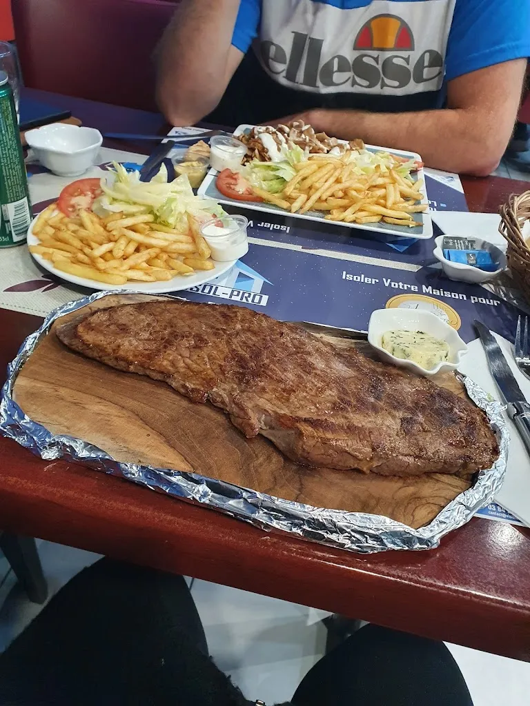 Menu_Delice restaurant_Grandvillars_image_6