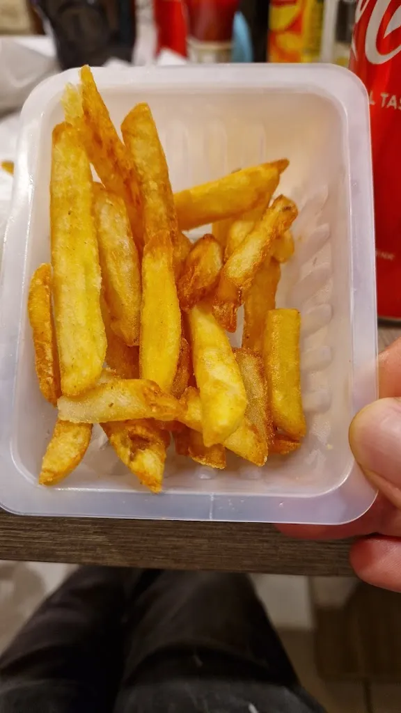 Menu_Delice restaurant_Grandvillars_image_7