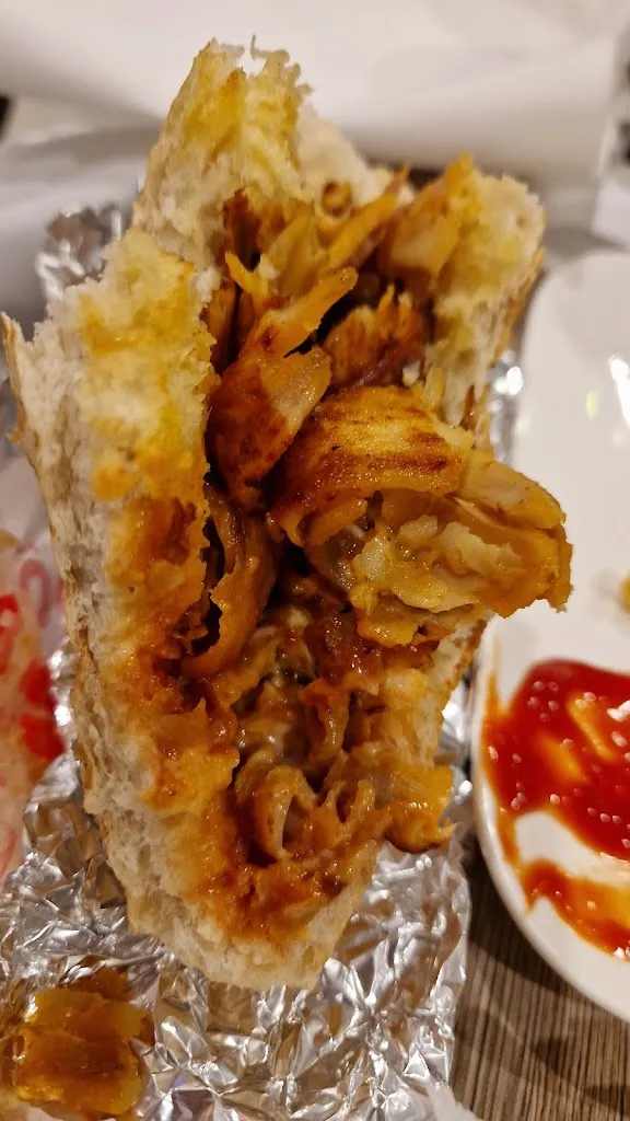 Menu_Delice restaurant_Grandvillars_image_8