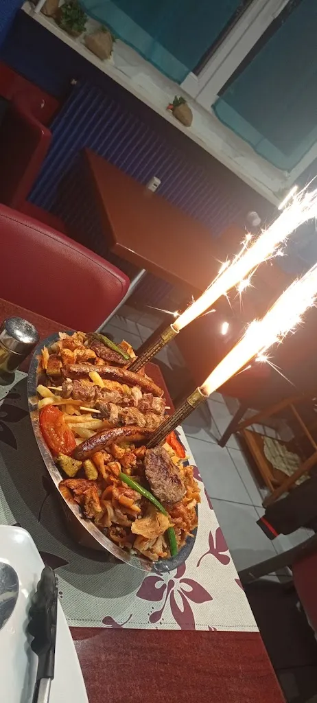 Menu_Delice restaurant_Grandvillars_image_9