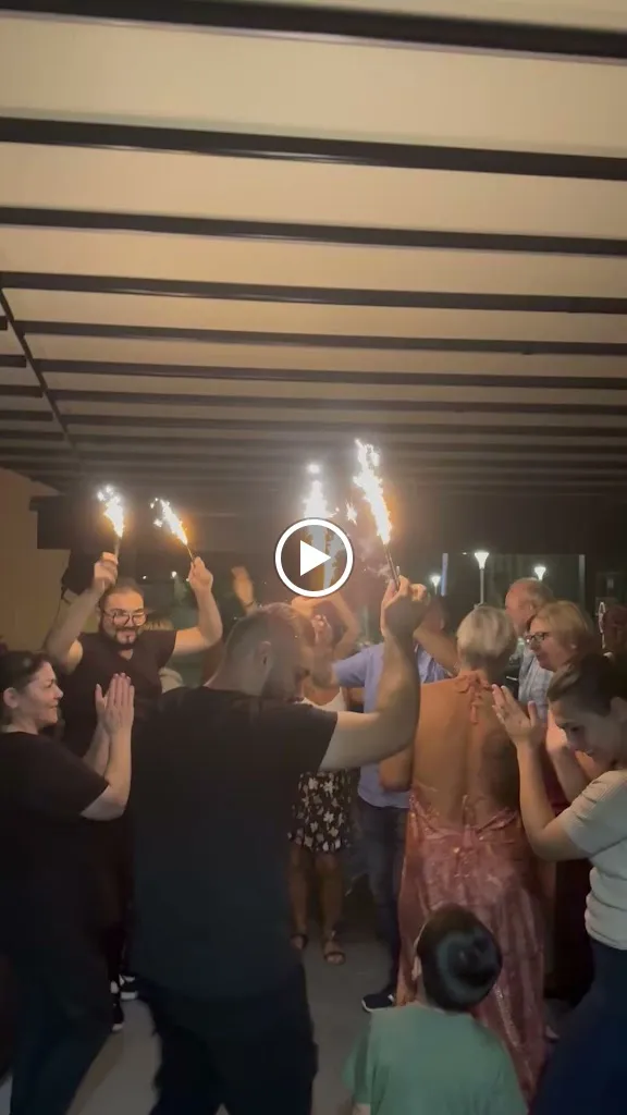 Delice restaurant_Grandvillars_slider_image_2